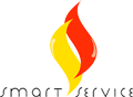 Smart Ferramentas