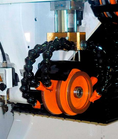 Sobre a Smart service