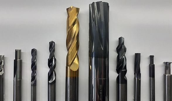 Fabricação e assessoria 